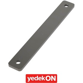 Resim AGCO Conta Yıkama - Massey Ferguson / Fendt / Valtra | ACW9215420 