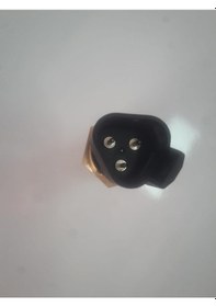 Resim Massey Ferguson 240 S Efsane Turbolu Hararet Müşürü 