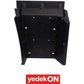 Resim Basamak Yuvası F2000 Sağ - 81615100226 