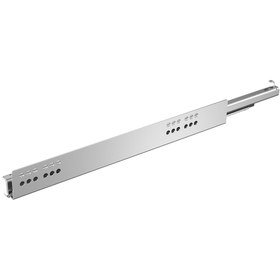 Resim Hettich 30 cm İnnoTech Atira İçin Quadro V6 Frenli Sağ Ray (9065871) 