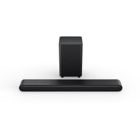 Resim TCL S643W 240W 3.1 Kanal Soundbar 