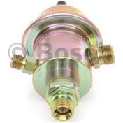 Resim BOSCH 438161013 Basınç Regülatörü 