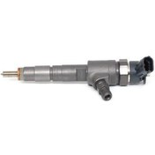 Resim Bosch 0445110340 - Enjektör P207-p208-p301-p308-p2008-expert-par 