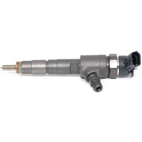 Resim Bosch 0445110340 - Enjektör P207-p208-p301-p308-p2008-expert-par 