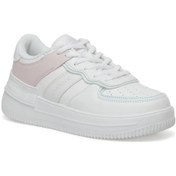 Resim Lumberjack Freya Kadın Ayakkabı 