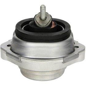 Resim Wenderparts Ba22117935142-motor Takozu Sag Bmw 520d 525d F10 22117935142 