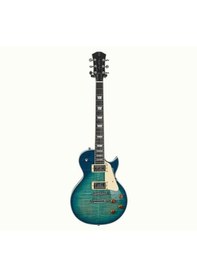 Resim Sire Larry Carlton L7 Elektro Gitar Tbl 