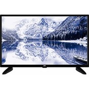 Resim 32SBH540 32" Uydu Alıcılı LED Televizyon SEG