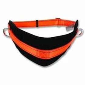 Resim Wonder Emniyet Kemeri Bel Destekli Tip 