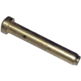 Resim Jawa 350 Karbüratör Rolanti Meme Rekoru Or. 