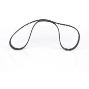 Resim BOSCH 1987949473 Triger Kayisi 137 Dis (Volkswagen: Caddy 1.9D 1.9Sdi-Passat) (WA148621) 