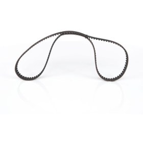 Resim BOSCH 1987949473 Triger Kayisi 137 Dis (Volkswagen: Caddy 1.9D 1.9Sdi-Passat) (WA148621) 