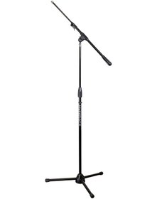 Resim Ultimate Support Pro-r-t-t Package - Tripod Base 