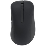Resim ASUS MD102 Kablosuz Mouse Gri 90XB0900-BMU000 
