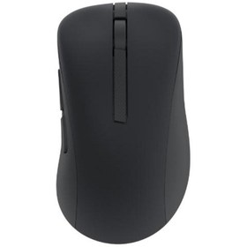 Resim ASUS MD102 Kablosuz Mouse Gri 90XB0900-BMU000 