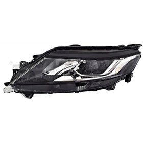 Resim Depo Japon L200 (Kk, Kl) 2.2 Dı-D 2019- Far Sol . (Oem No:8301D377) 