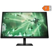 Resim HP 27" IPS OMEN 780H4E9 1MS 165HZ HDMI-DP PIVOT GAMING MONİTÖR 2560X1440 