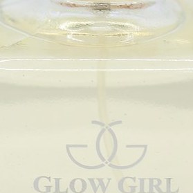 Resim GLOW GİRL Nude Bloom Kadın Parfümü 100 Ml Edt 