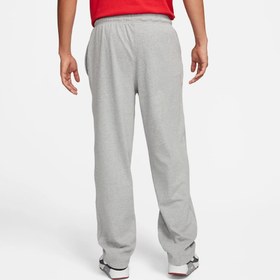 Resim NIKE FQ4332-063 M NK CLUB KNIT OH EŞOFMAN ALTI 