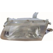 Resim Depo 216-1126R-LD-E On Far Sag-(Mazda: 323 Familia 95-96 ) BC5D51030A 2161126RLDE (WE418193) 