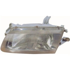 Resim Depo 216-1126R-LD-E On Far Sag-(Mazda: 323 Familia 95-96 ) BC5D51030A 2161126RLDE (WE418193) 
