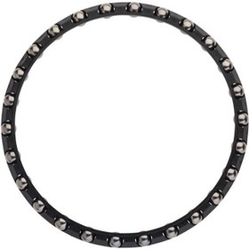 Resim Shimano Nexus-Alfine Göbek Kafes Bilya (SG8R20)(3/16X26) 