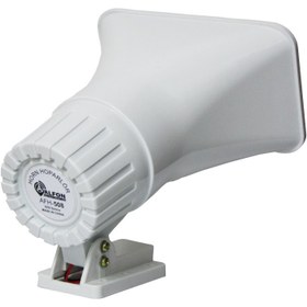 Resim Alfon AFH-508 8Ohm 30Watt Horn Hoparlör 