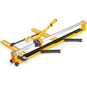Resim SGS SGS111 Long 120 Lazerli Seramik Granit Fayans Kesme Makinesi 1200 mm 