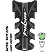 Resim Bajaj Pulsar Tank Pad 001 