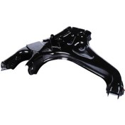 Resim Alt Salıncak BT50 06-12 / Ranger 06-12 (SAĞ, 4x4) 