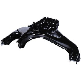 Resim Alt Salıncak BT50 06-12 / Ranger 06-12 (SAĞ, 4x4) 