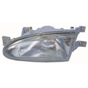 Resim Depo 221-1108l-ld-e On Far Sol-(hyundai: Accent 95-97 ) 9210122900 2211108llde (WY441852) 