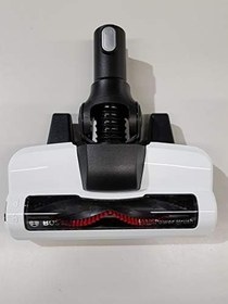 Resim Bosch Zemin başlığı 17002172 BBS1... BCS1 ile uyumlu / yedek parça... Sınırsız akülü el süpürgesi 