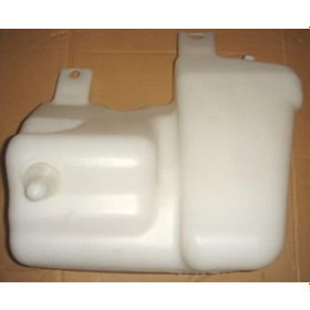 Resim Bmw 7 Serı E38 94/98 Ön Cam Su Bidonu/deposu Motorsuz - Oem Yedek Parça 