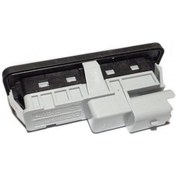 Resim Megane 4 - Megane IV Bagaj Açma Butonu Düğmesi 906069264R 