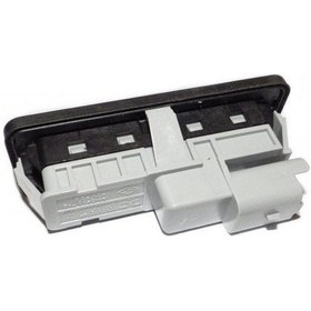 Resim Megane 4 - Megane IV Bagaj Açma Butonu Düğmesi 906069264R 