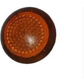 Resim Esse Otomotiv - Connect Çamurluk Sinyali Sarı / 9t16 13k376 Aa 02- Bsg 30-810-044 4t16 13k376 Aa 