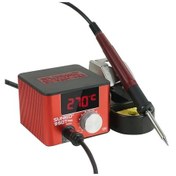 Resim Sunkko 950t-pro Havya İstasyonu 