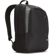 Resim Case Logic 16"-17.3" CA.VNB217 Notebook Sırt Çantası 