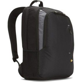 Resim Case Logic 16"-17.3" CA.VNB217 Notebook Sırt Çantası 