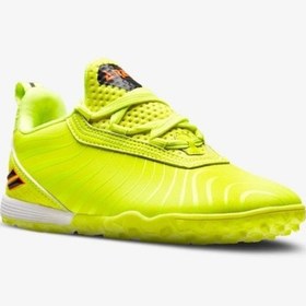 Resim Lescon Ares 4 TF | Sarı 