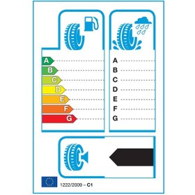 Resim Pirelli 285/35 R23 107y Xl P-zero Pz4 Ncs A8a Yaz Lastiği 2023 