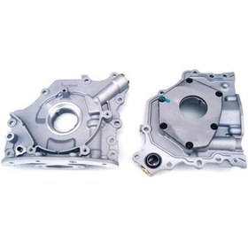 Resim 7.07919.10.0-yag Pompası 1.5 Tdcı/1.6 Tdcı Connect Iı 14 Cv6q6600aa 