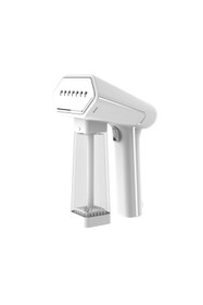 Resim STEAMONE SN20GW S-Nomad Portatif Buharlı Dikey Ütü 