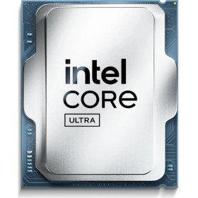Resim Intel Core Ultra 5 Processor 245K 4.2ghz 24MB 1851P Tray 