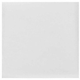 Resim Epinox Kahve Filtresi - Kağıt Cam Kahve Demleme Beyaz 50 Chx-15 