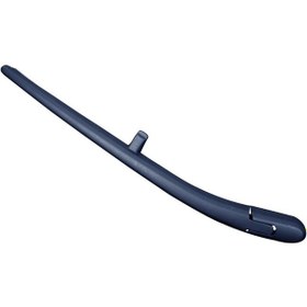 Resim Chevrolet Captiva Arka Silecek Kolu İthal-1799740 