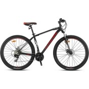 Resim Xc 75-26'' Mtb - 14' - 21 Vites - V.b 