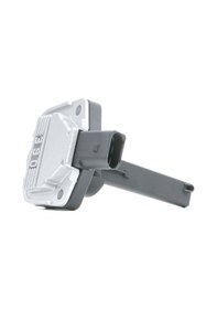 Resim Yağ Seviye Sensörü Golfv Vı/passat/crafter 06 