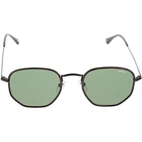 Resim Mustang 1749 03 51/21 Unisex Güneş Gözlüğü 